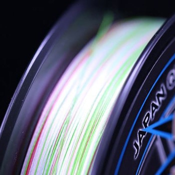 X-BRAID SUPER JIGMAN X8 X-BRAID