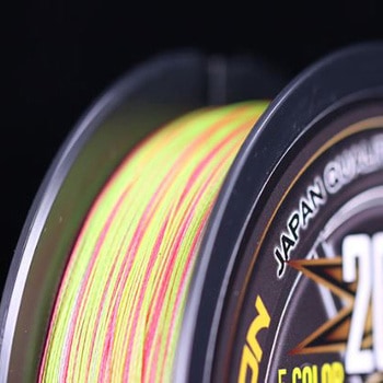 X-BRAID OHDRAGONX4 X-BRAID