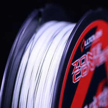 X-BRAID OLLTLOS PEWX8 ZONE C X-BRAID