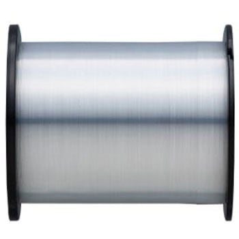 X-BRAID soleil X-BRAID