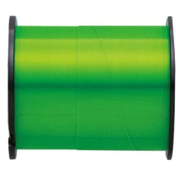 X-BRAID soleil X-BRAID