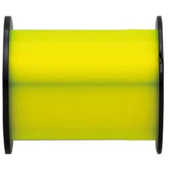 X-BRAID soleil X-BRAID