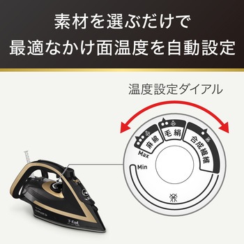 アルティメット 6828 T-fal(ティファール)