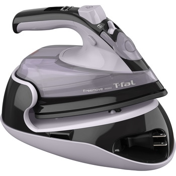 フリームーブミニ 6111 T-fal(ティファール)