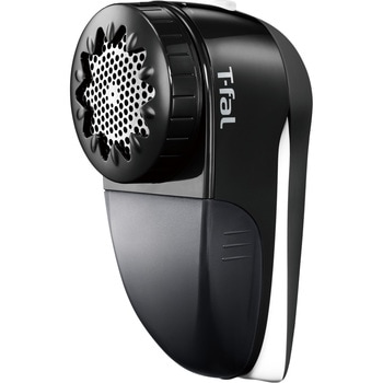充電式毛玉クリーナー T-fal(ティファール)