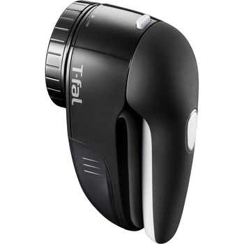 充電式毛玉クリーナー T-fal(ティファール)