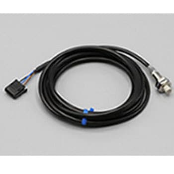SiOシリーズ e-CON付近接センサ E2E-X2MC18 2M SUS(エスユーエス)