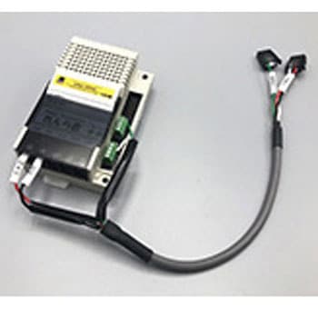 SiOシリーズ e-CON付メール送信機(Etherタイプ) SUS(エスユーエス)