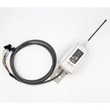 SiOシリーズ e-CON付送信機 SUS(エスユーエス)