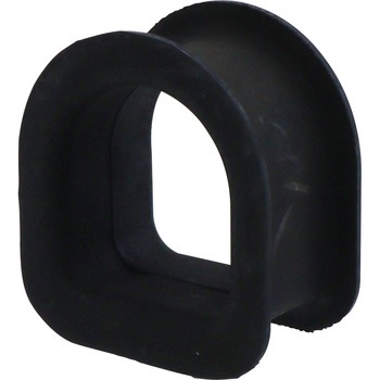 45516-28030 (45516)グロメット トヨタ 44839348