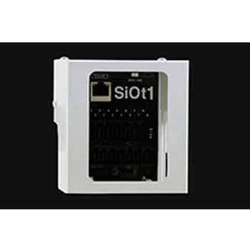SiOシリーズ SiOt1カバー SUS(エスユーエス)