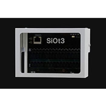 SiOシリーズ SiOt3カバー SUS(エスユーエス)