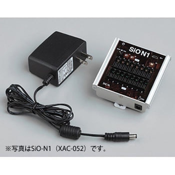 SiOシリーズ SiO-N1 R2基本キット1 SUS(エスユーエス)