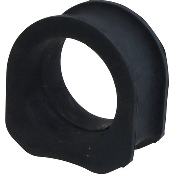 45517-28020 (45517)�O�����b�g �g���^ 44839445