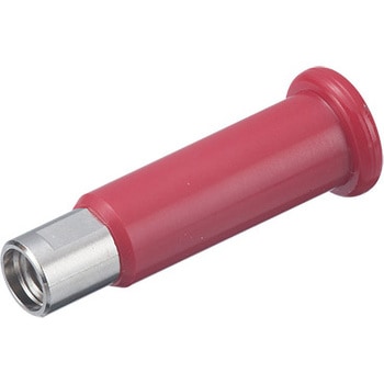 TJ-100-R ^[~iE`bvWbN `bv TJ-100V[Y Tg[p[c 44839639