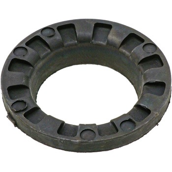 48257-28020 (48257)�R�C�� �X�v�����O �C���V�����^�[ �g���^ 44839673