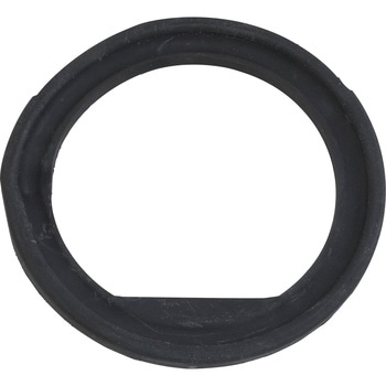 (48158)コイル スプリング インシュレータ トヨタ