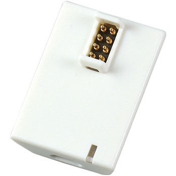 アルコール検知システム 通信ユニット アーテック[学校教材・教育玩具]