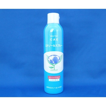 2600 zCg7-CAEG^m[Xv[ 420mL [AC 44840375