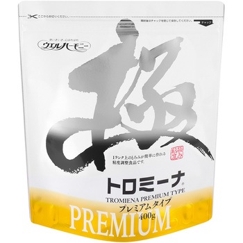 - g~[i v~A^Cv EGn[j[ 44840680