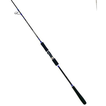 HIRAMETA Stick アズーロ