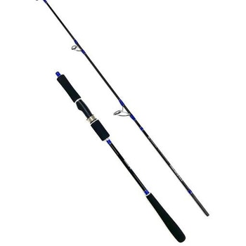HIRAMETA Stick アズーロ