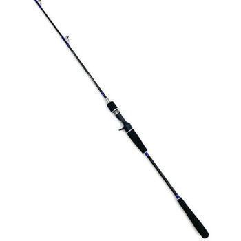 HIRAMETA Stick アズーロ
