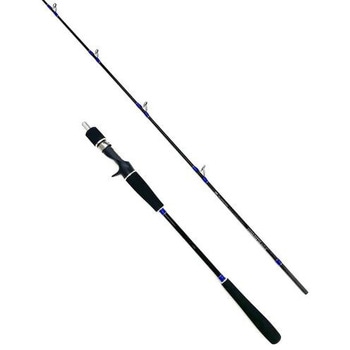 HIRAMETA Stick アズーロ