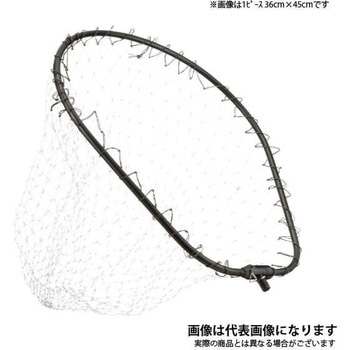 AZランディングフレームスタウト 1ピース アズーロ