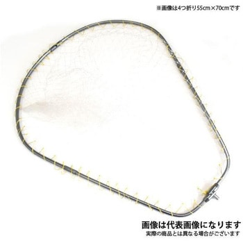 AZランディングフレームスタウト 1ピース アズーロ