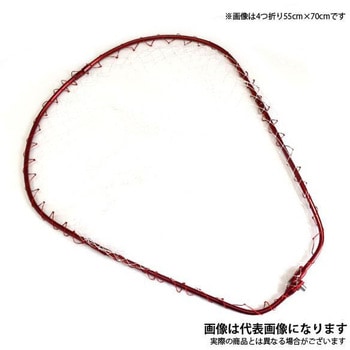 AZランディングフレームスタウト 1ピース アズーロ