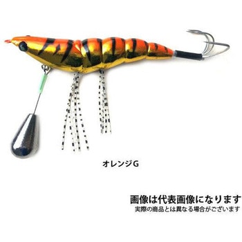 蛸電 アズーロ