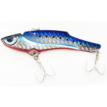 - �O�p���^���o�C�u���[�V����II 26g �A�Y�[�� �V���L���O�^�C�v �}�C���V���b�h�x���[ 44841888