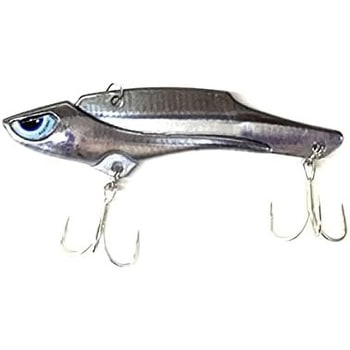 - �O�p���^���o�C�u���[�V����II 26g �A�Y�[�� �V���L���O�^�C�v �L�r�i�S 44841915