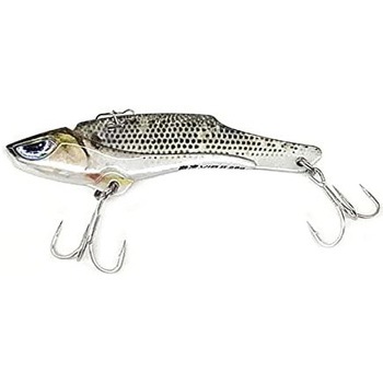 - �O�p���^���o�C�u���[�V����II 26g �A�Y�[�� �V���L���O�^�C�v �R�m�V�� 44841924