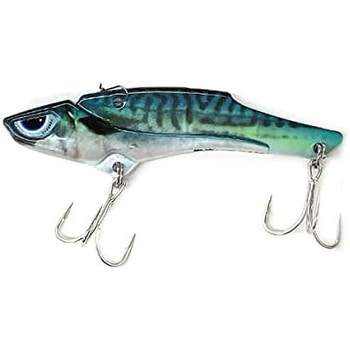 - �O�p���^���o�C�u���[�V����II 26g �A�Y�[�� �V���L���O�^�C�v �T�o 44841940