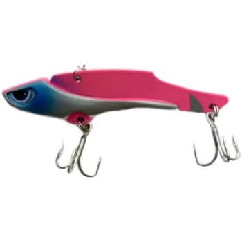 - �O�p���^���o�C�u���[�V����II 26g �A�Y�[�� �V���L���O�^�C�v �}�b�h�s���N 44841967