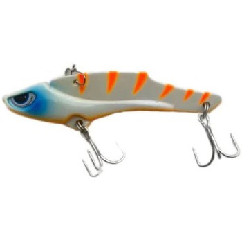 - �O�p���^���o�C�u���[�V����II 26g �A�Y�[�� �V���L���O�^�C�v ����� 44841985