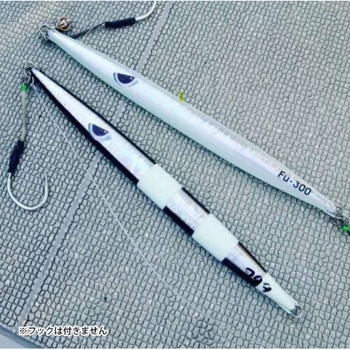 フルボ 130g アズーロ