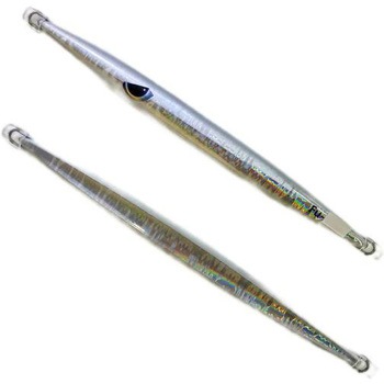 フルボ 130g アズーロ