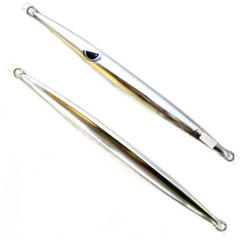 フルボ 130g アズーロ