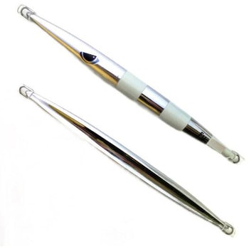 フルボ 130g アズーロ