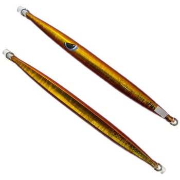 フルボ 130g アズーロ