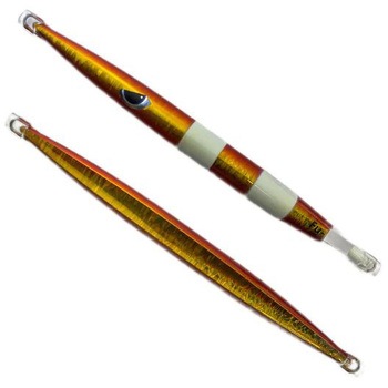 フルボ 130g アズーロ