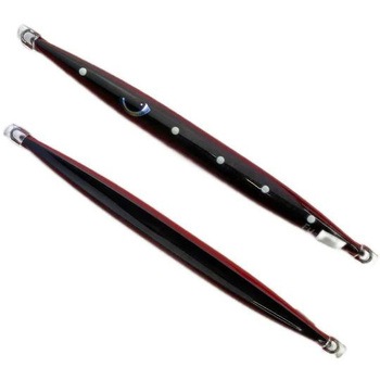 フルボ 130g アズーロ