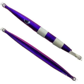 フルボ 130g アズーロ
