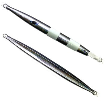 フルボ 130g アズーロ