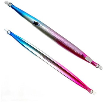 フルボ 130g アズーロ