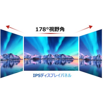 ディスプレイオーディオ S8シリーズ 2din タッチパネル ATOTO