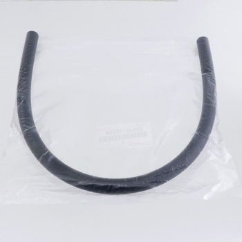 90445-16044 (90445)ゴム ホース トヨタ 44843925